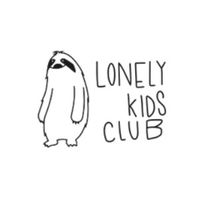 Lonely Kids Club coupons